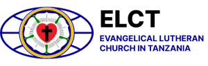 Evangelical Lutheran Church in Tanzania