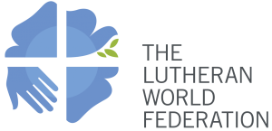 The Lutheran World Federation