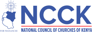 National Council of Churches of Kenya