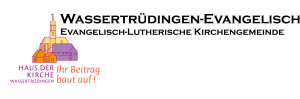 Wassertrüdingen Ev.-Luth. Kirchengemeinde
